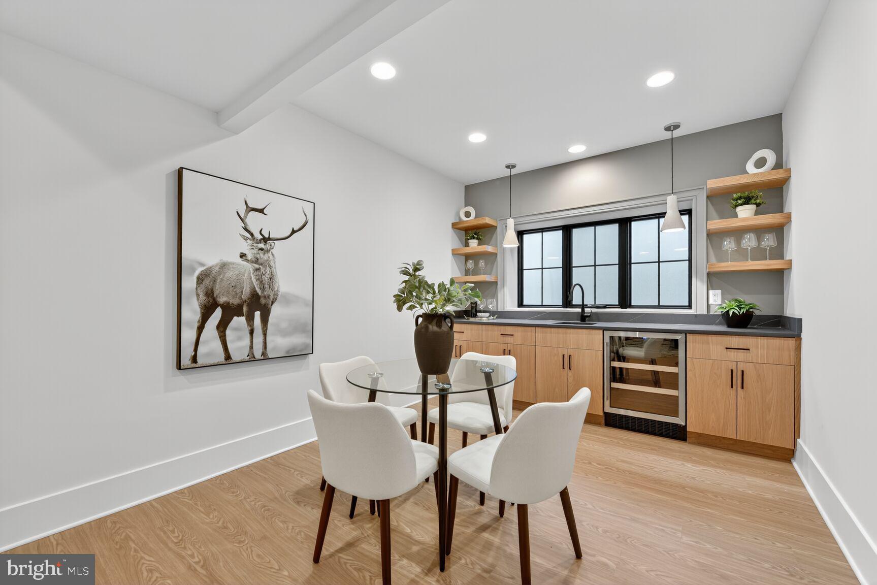 Real estate listing preview #55