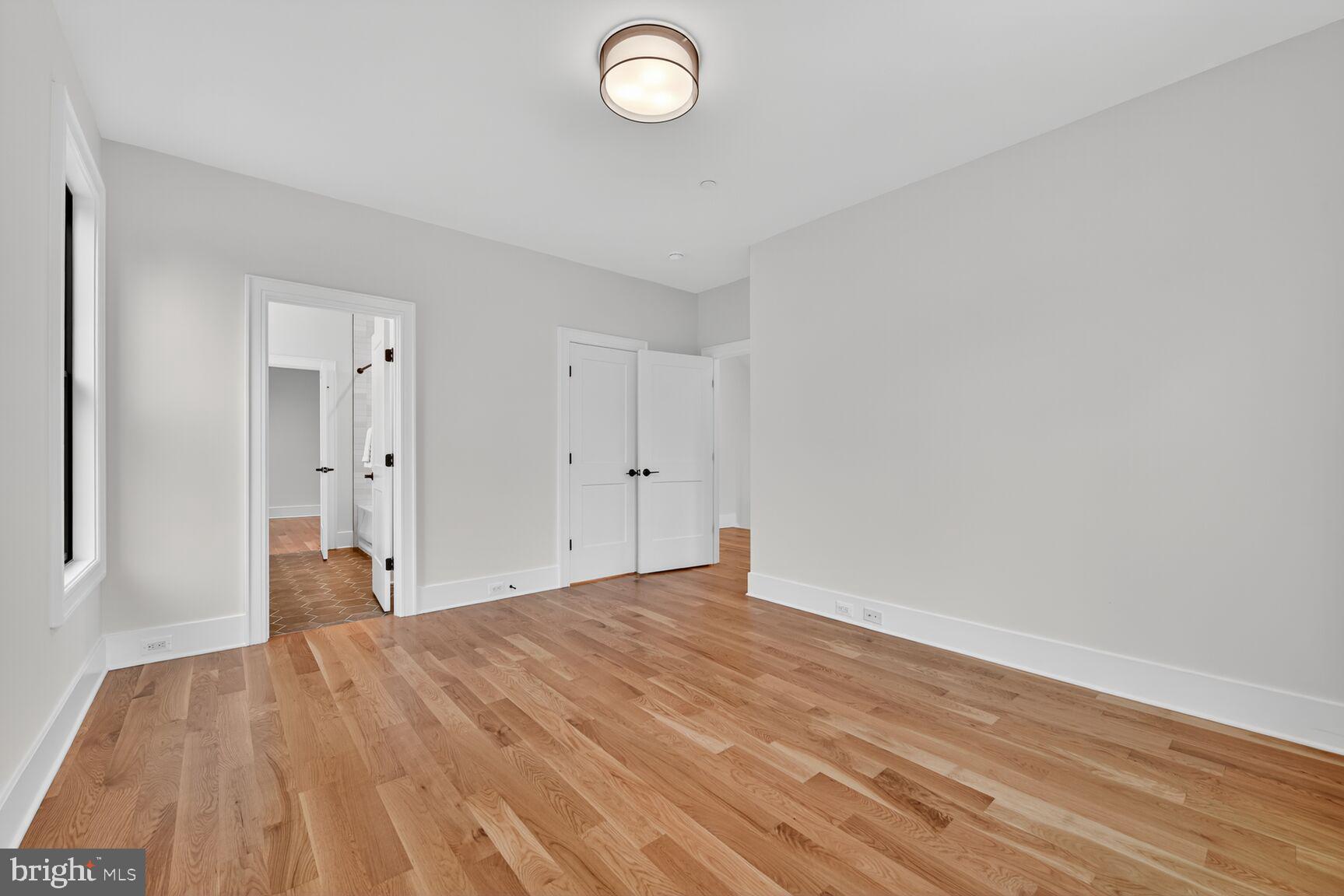 Real estate listing preview #39