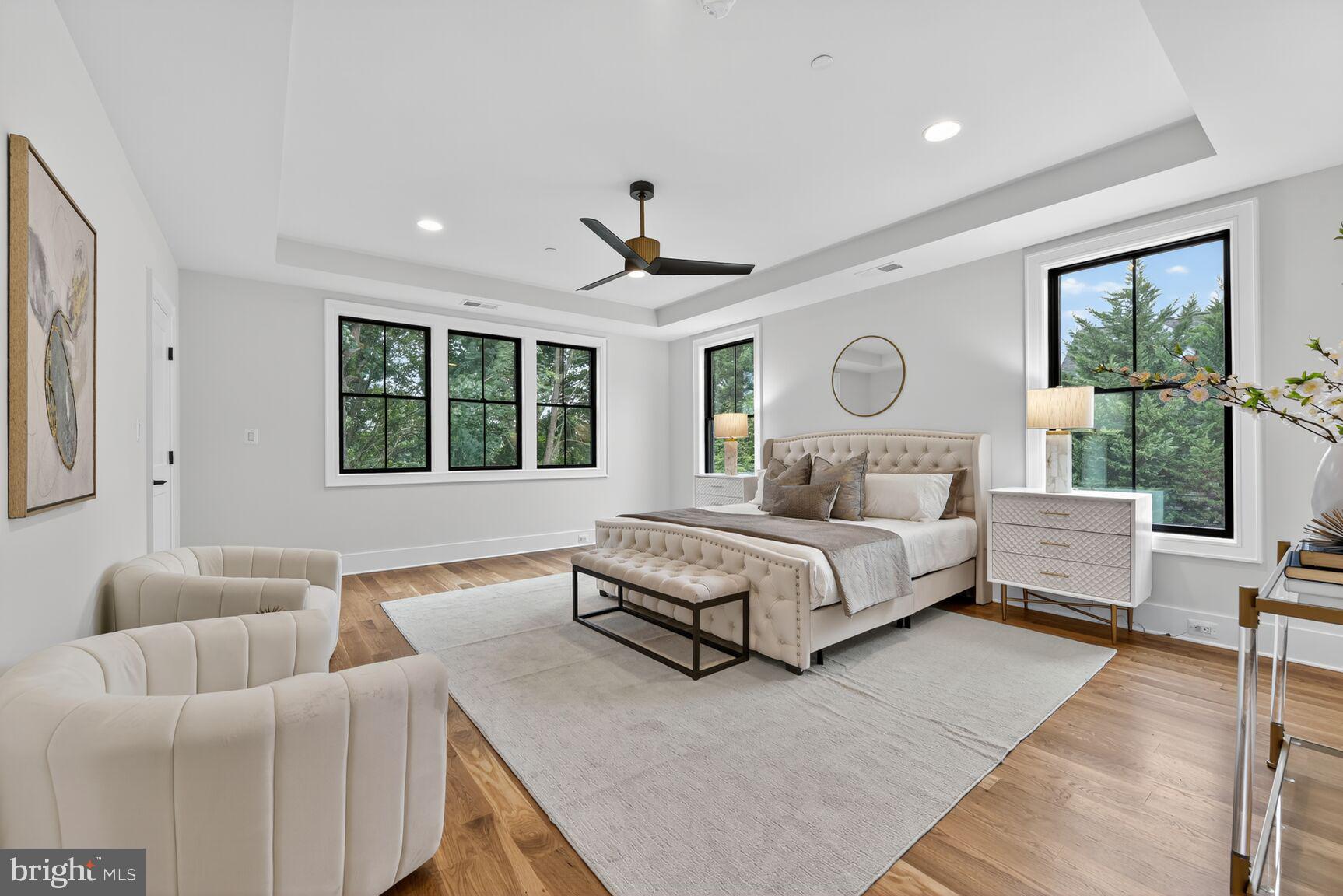 Real estate listing preview #28