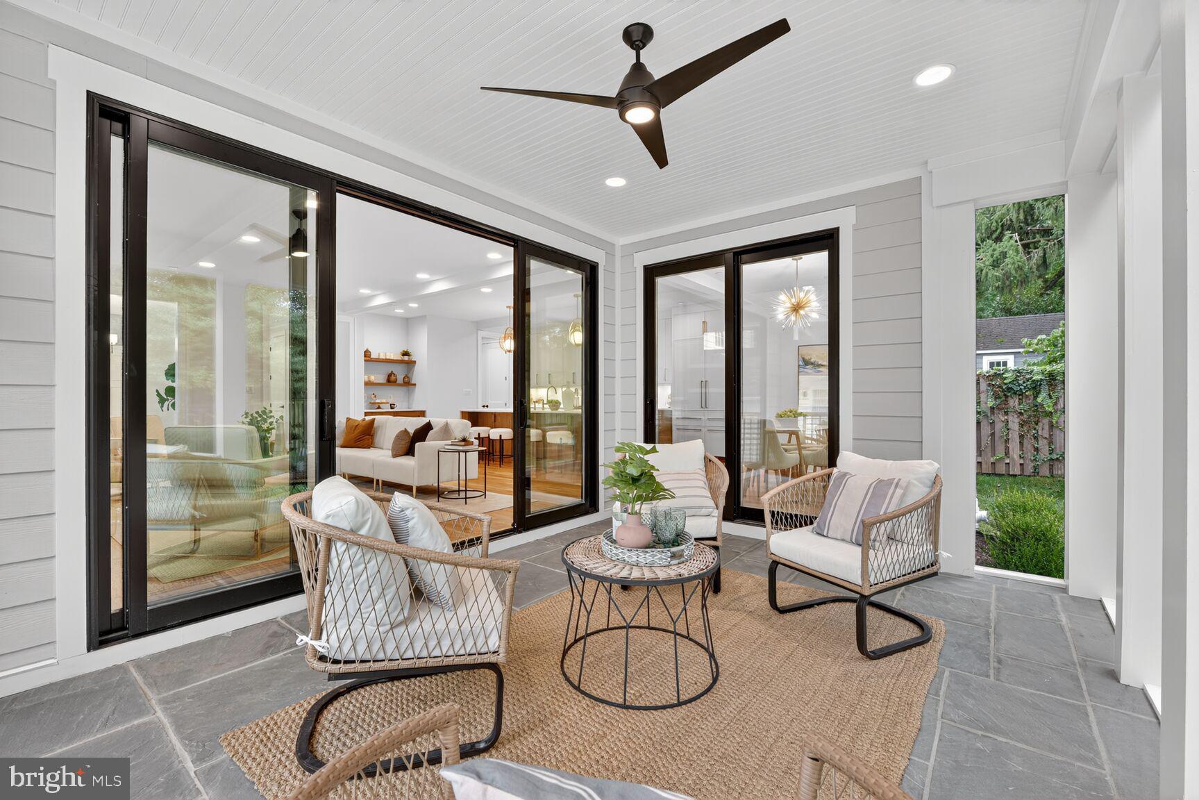 Real estate listing preview #22