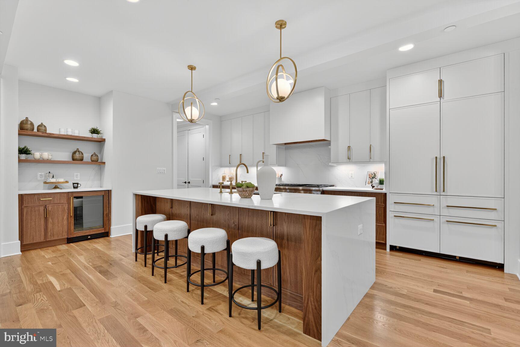 Real estate listing preview #7