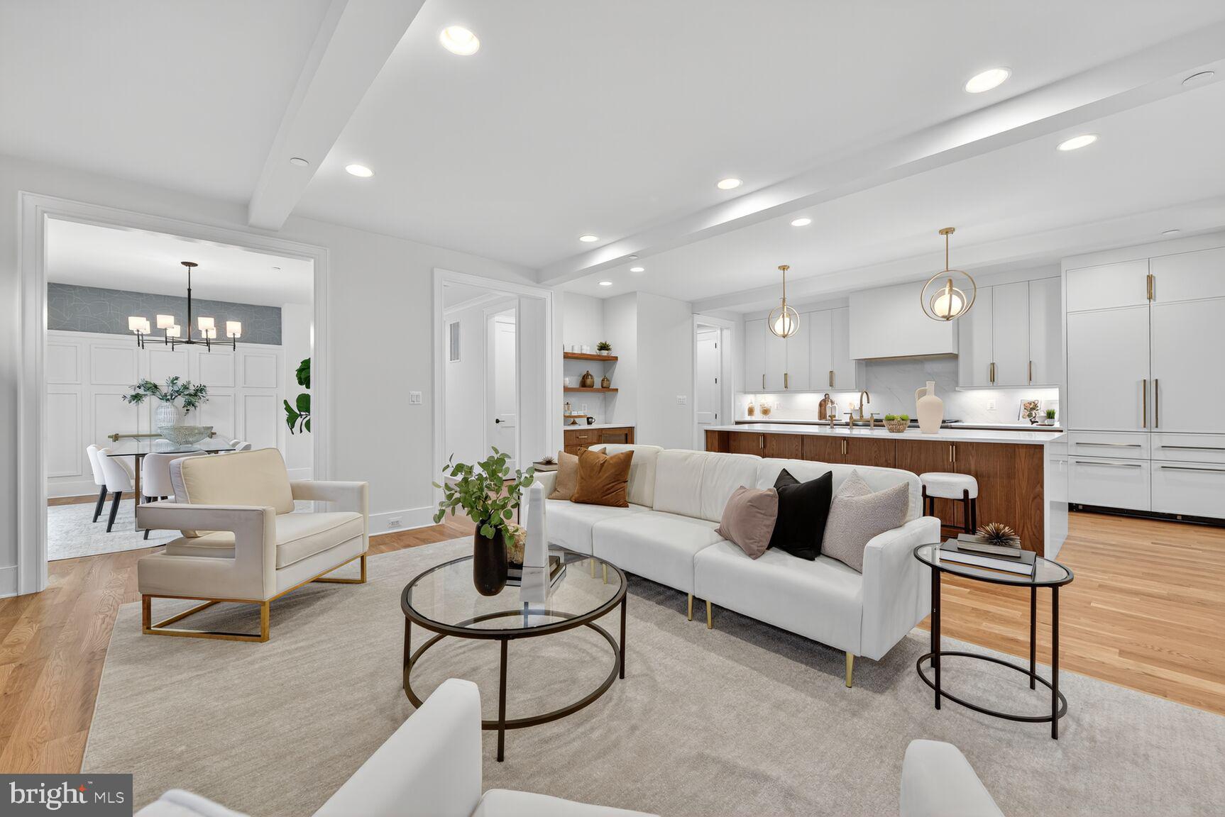 Real estate listing preview #18