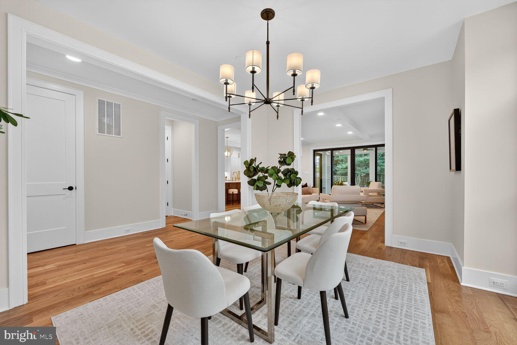 Real estate listing preview #19