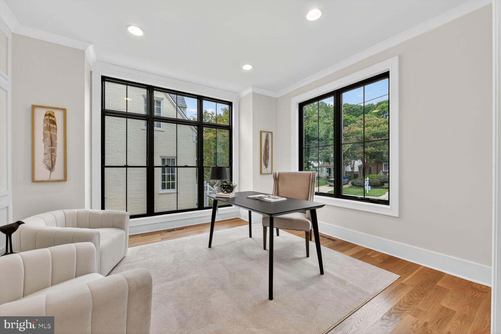 Real estate listing preview #23