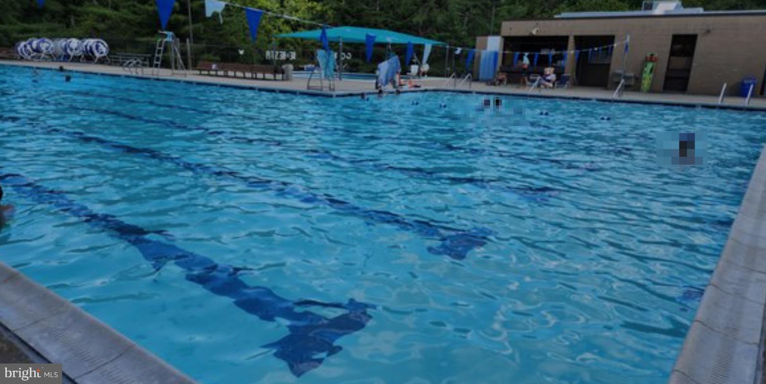 Real estate listing preview #70