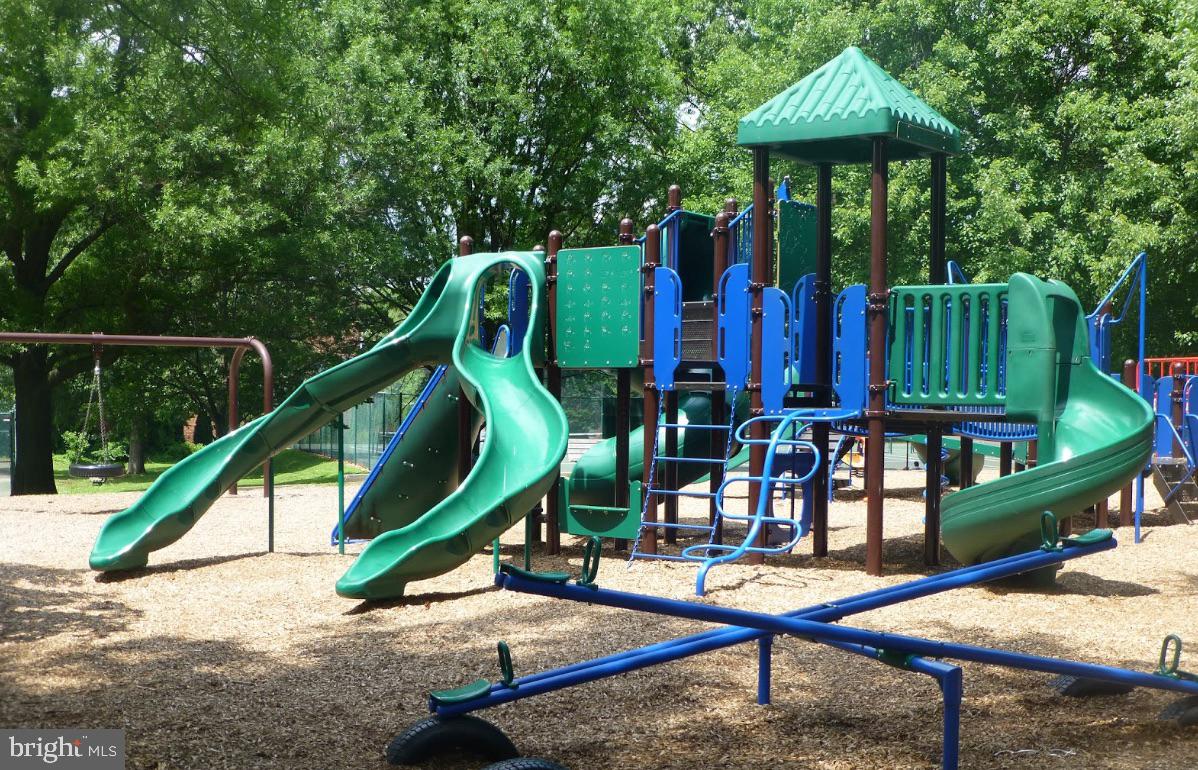 Real estate listing preview #67