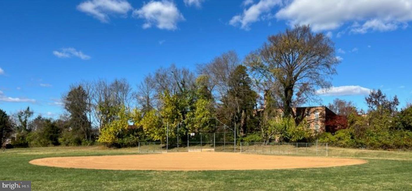 Real estate listing preview #68