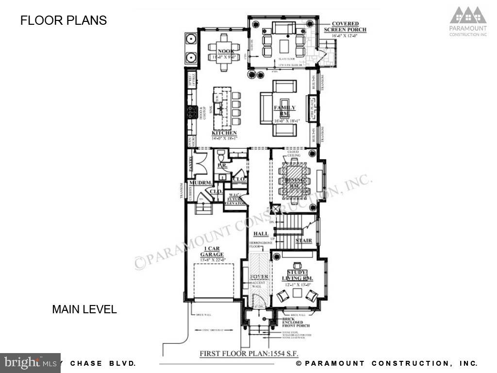 Real estate listing preview #61