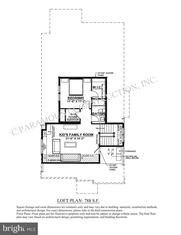 Real estate listing preview #63