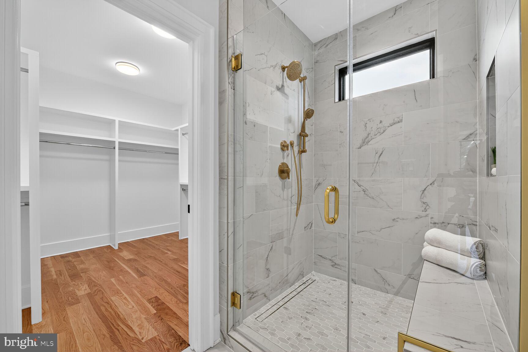 Real estate listing preview #34