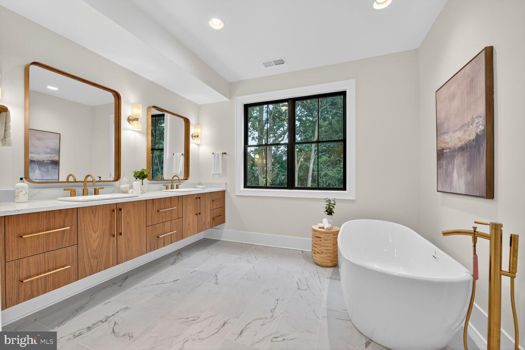 Real estate listing preview #31