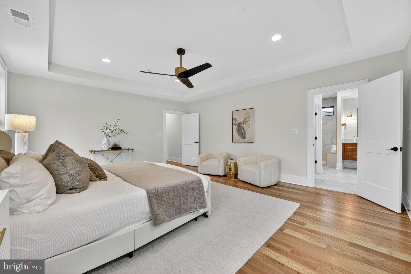 Real estate listing preview #29