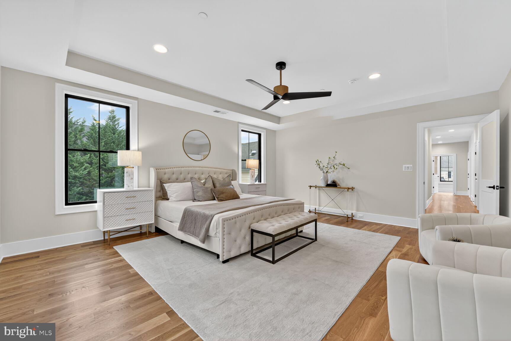 Real estate listing preview #30