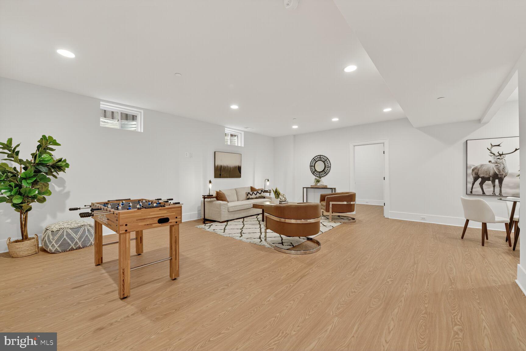 Real estate listing preview #50