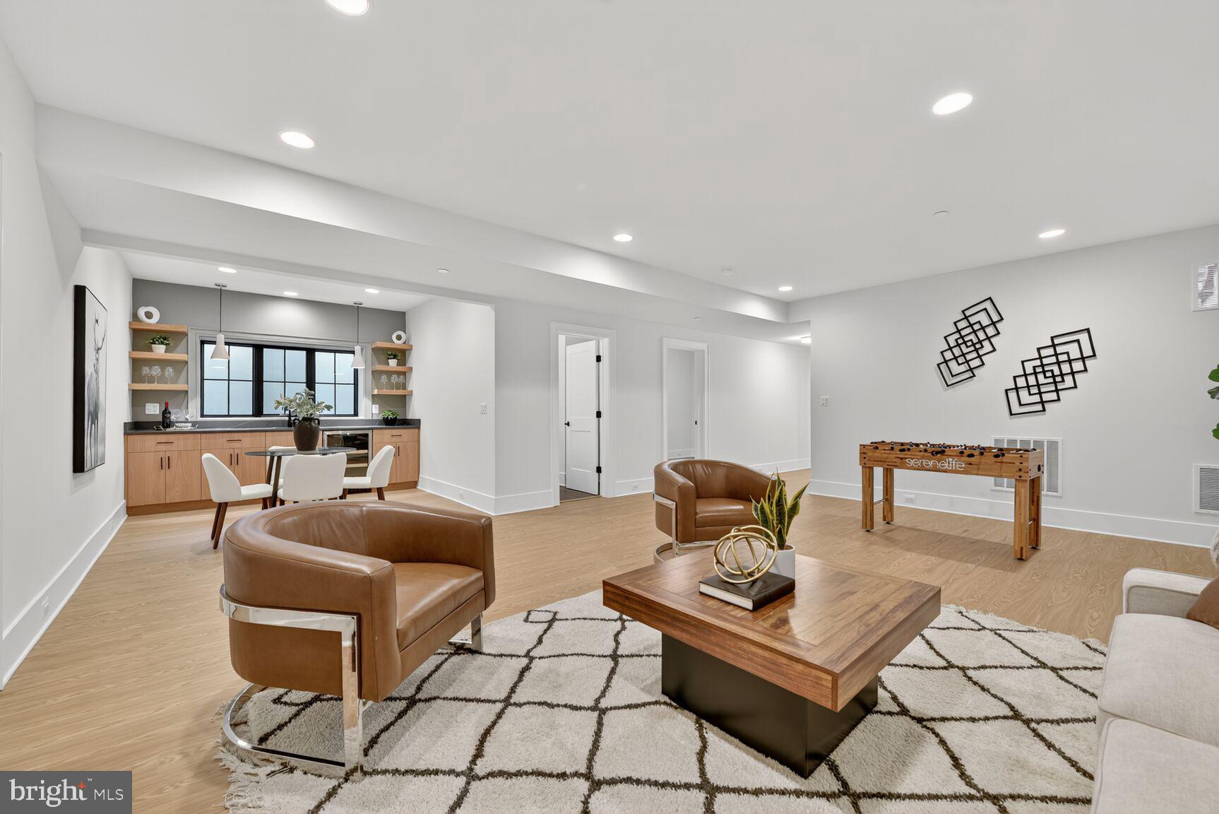 Real estate listing preview #52