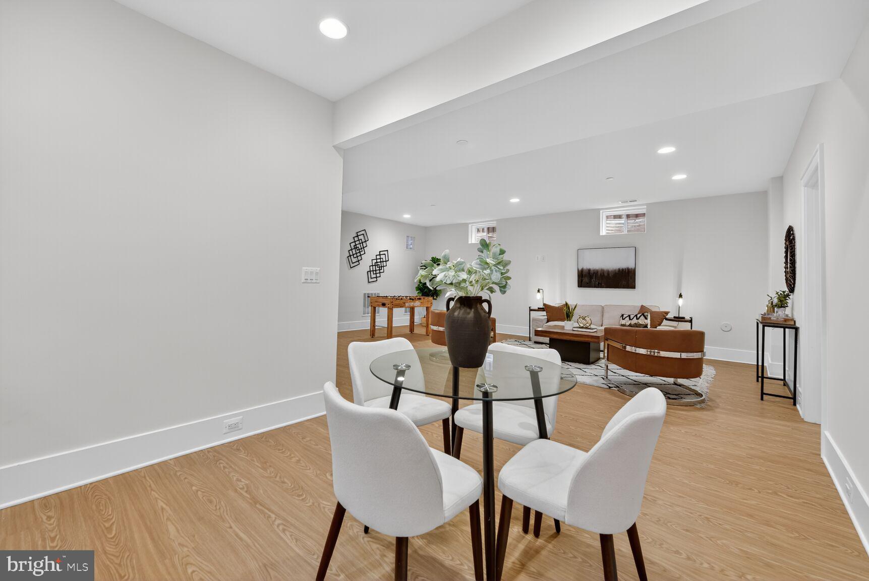 Real estate listing preview #47