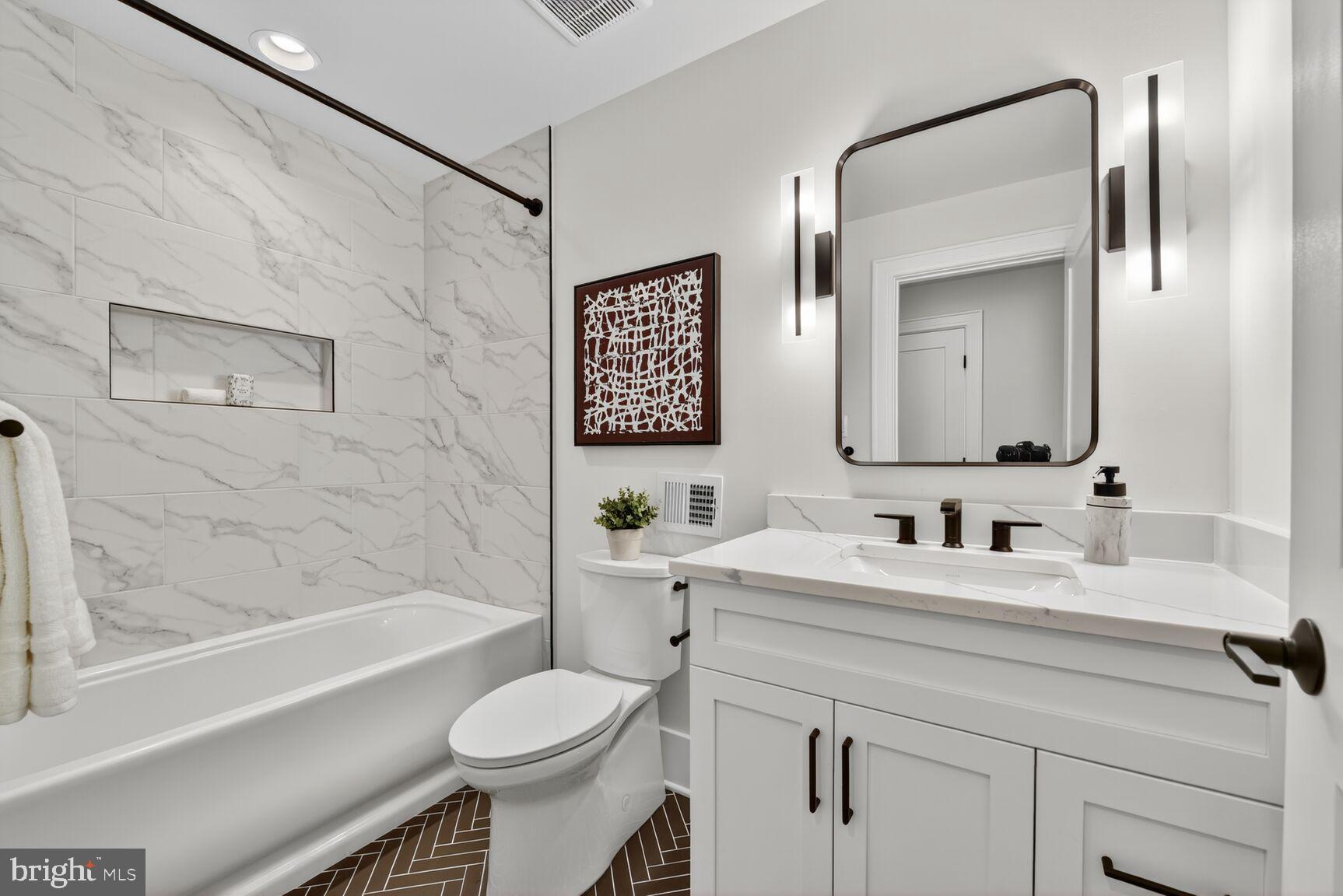 Real estate listing preview #45