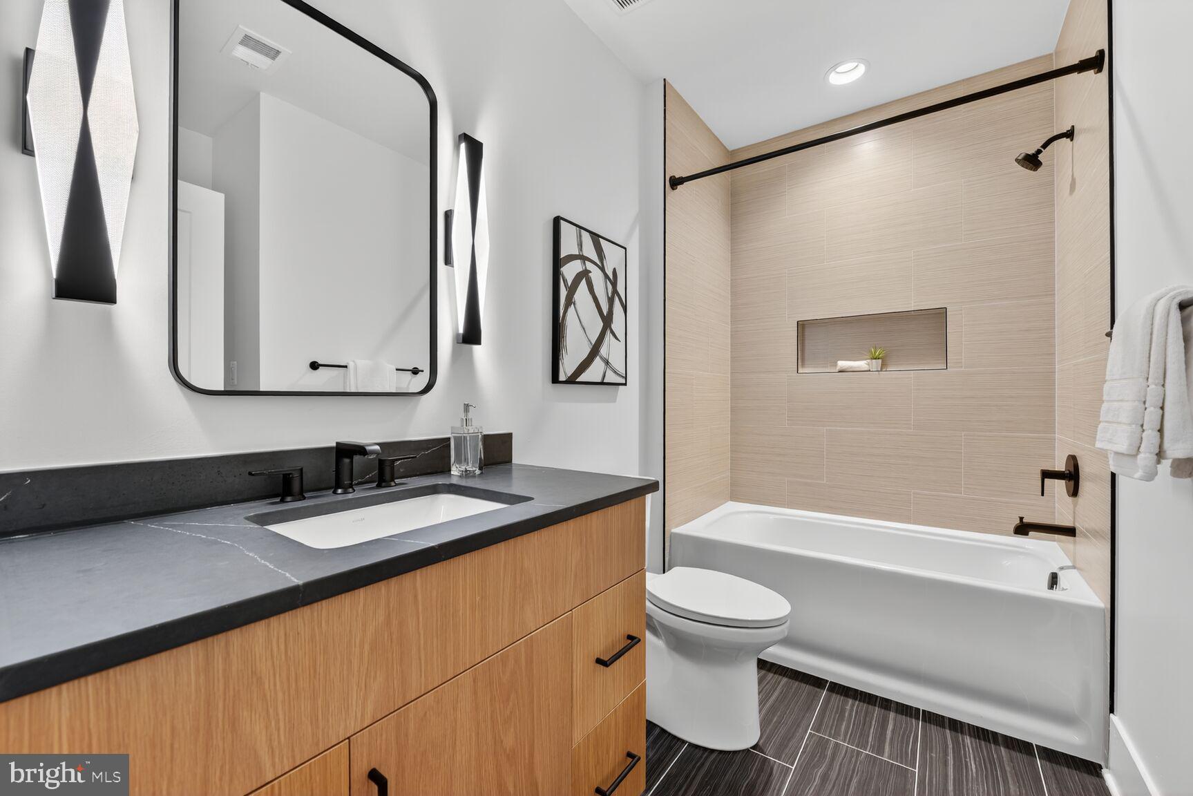 Real estate listing preview #58