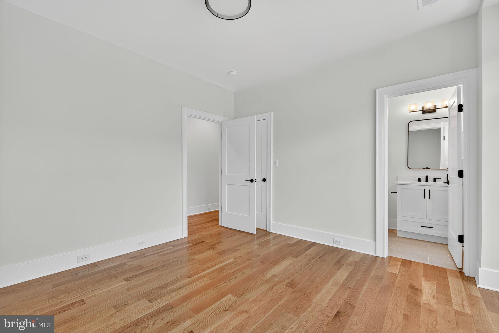 Real estate listing preview #41