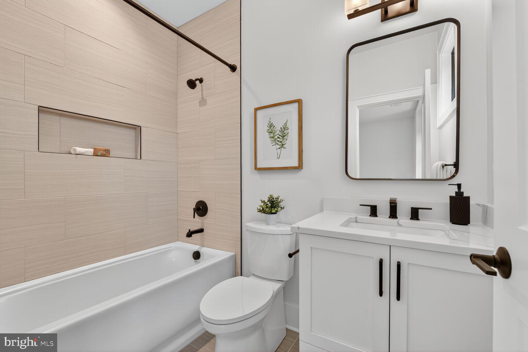 Real estate listing preview #42