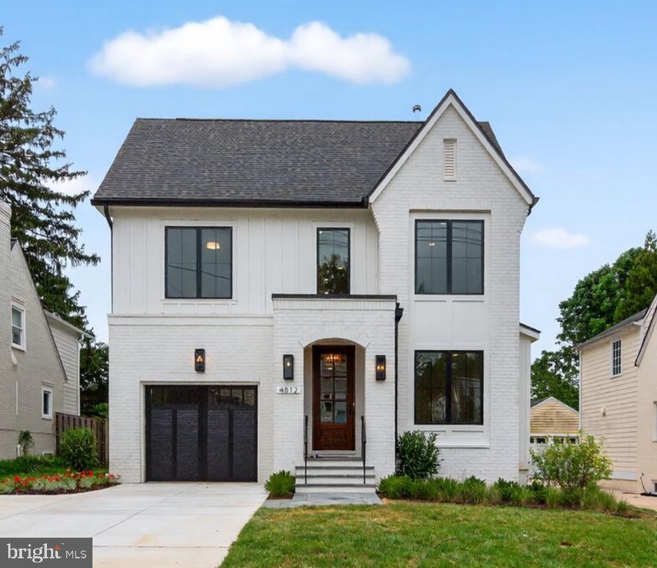 Real estate listing preview #5