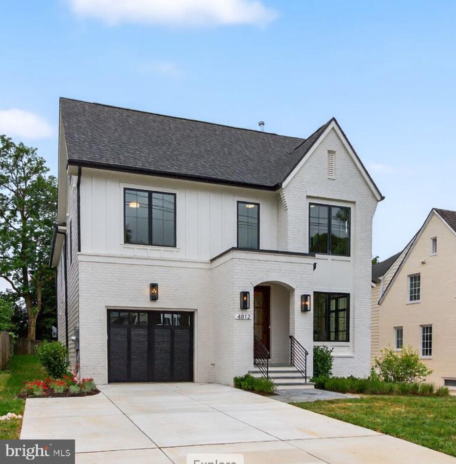 Real estate listing preview #3