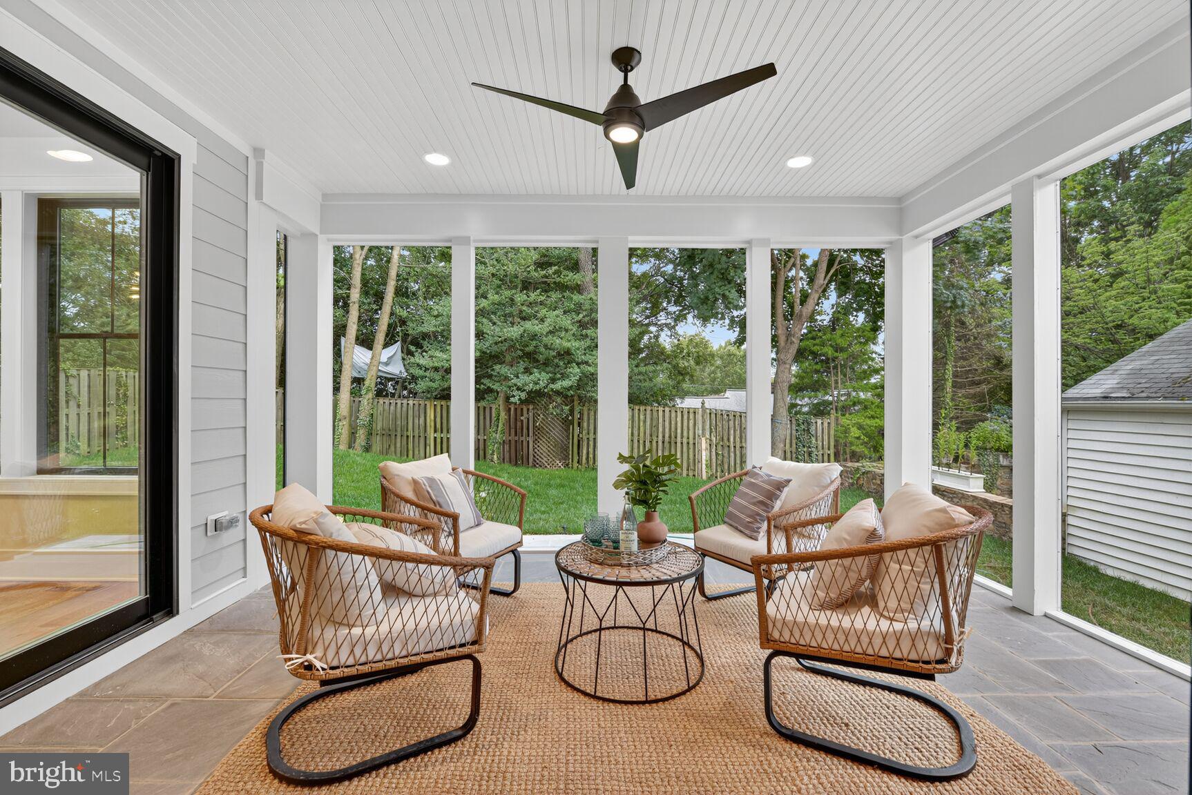 Real estate listing preview #20