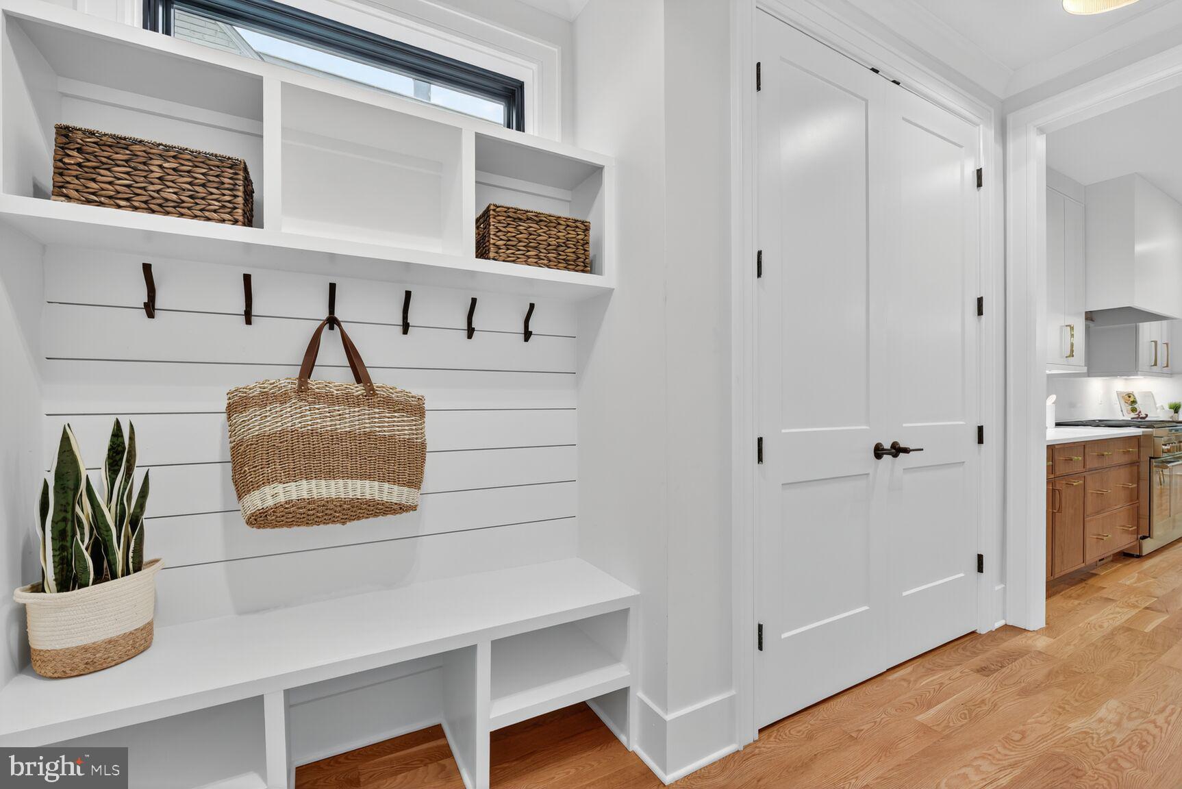 Real estate listing preview #21