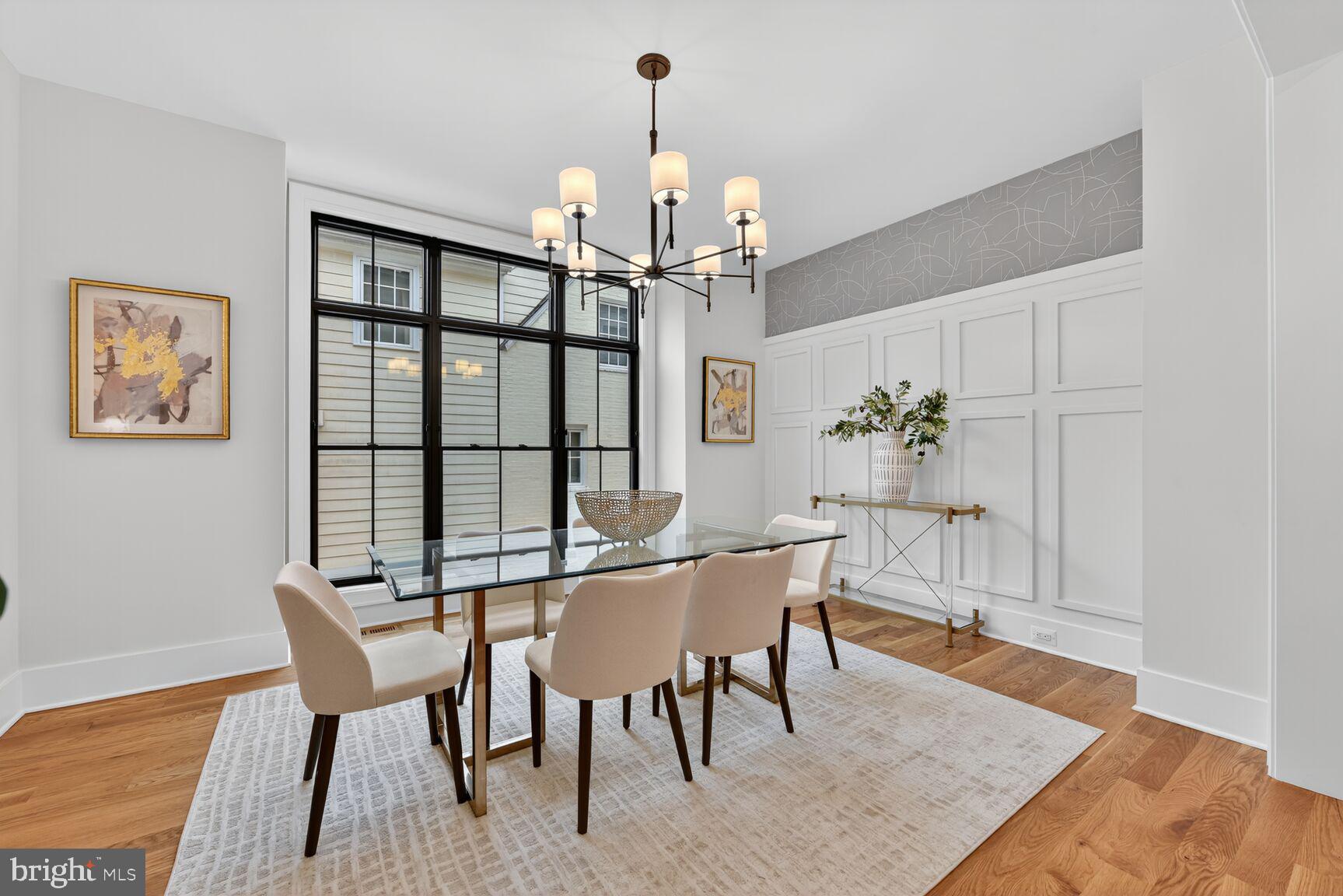 Real estate listing preview #17