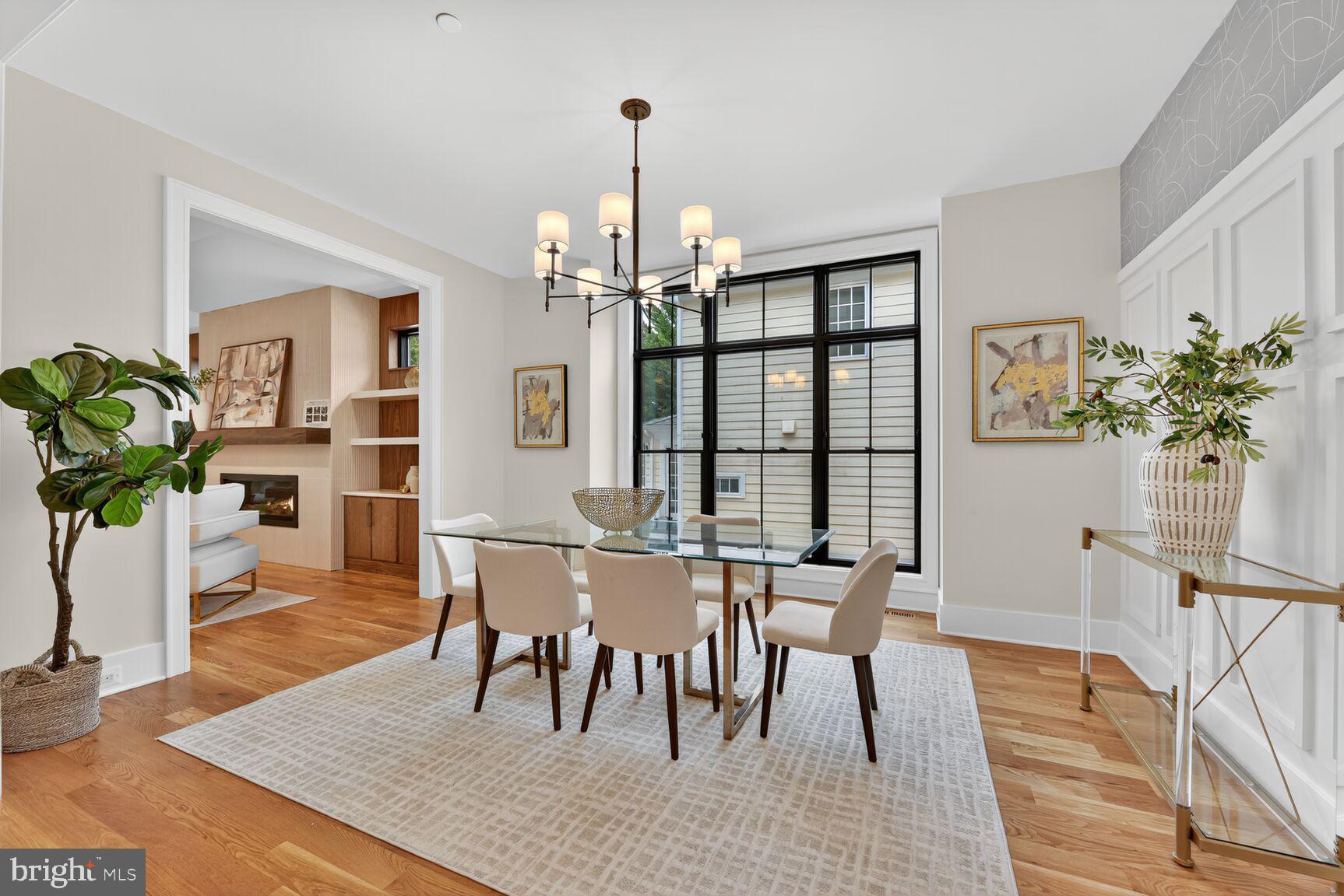 Real estate listing preview #16