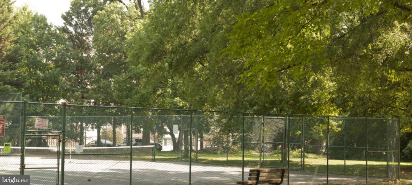 Real estate listing preview #69