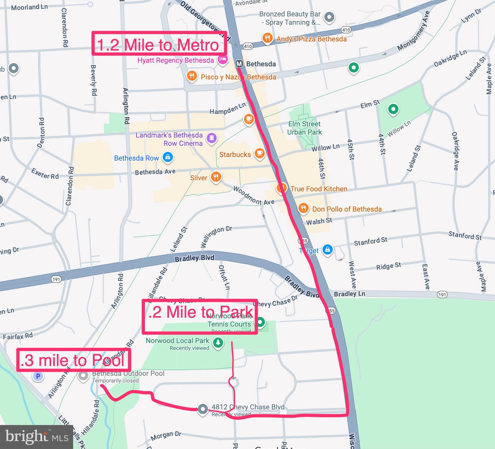 Real estate listing preview #66