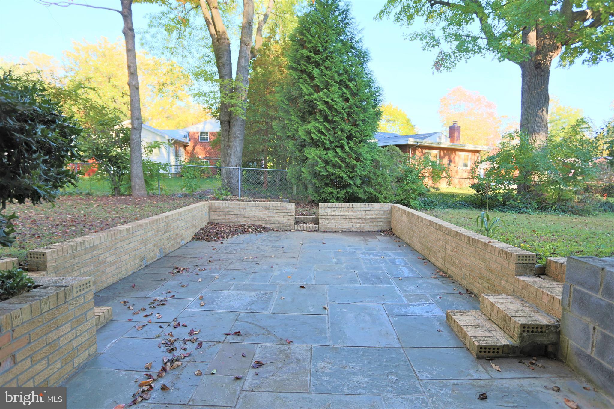 Real estate listing preview #28