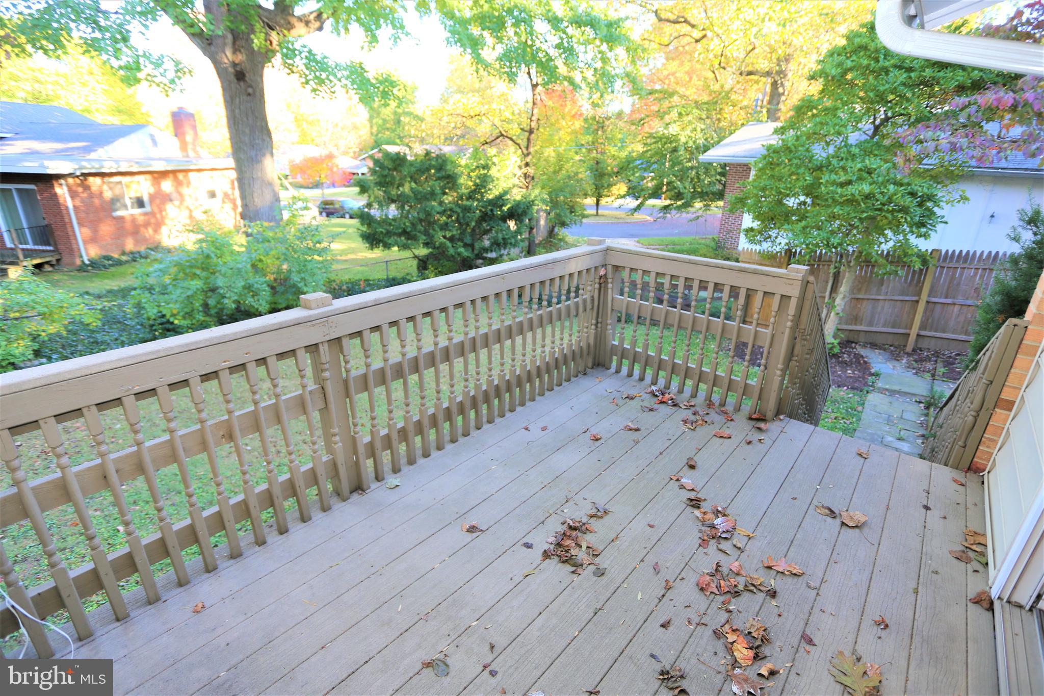 Real estate listing preview #8