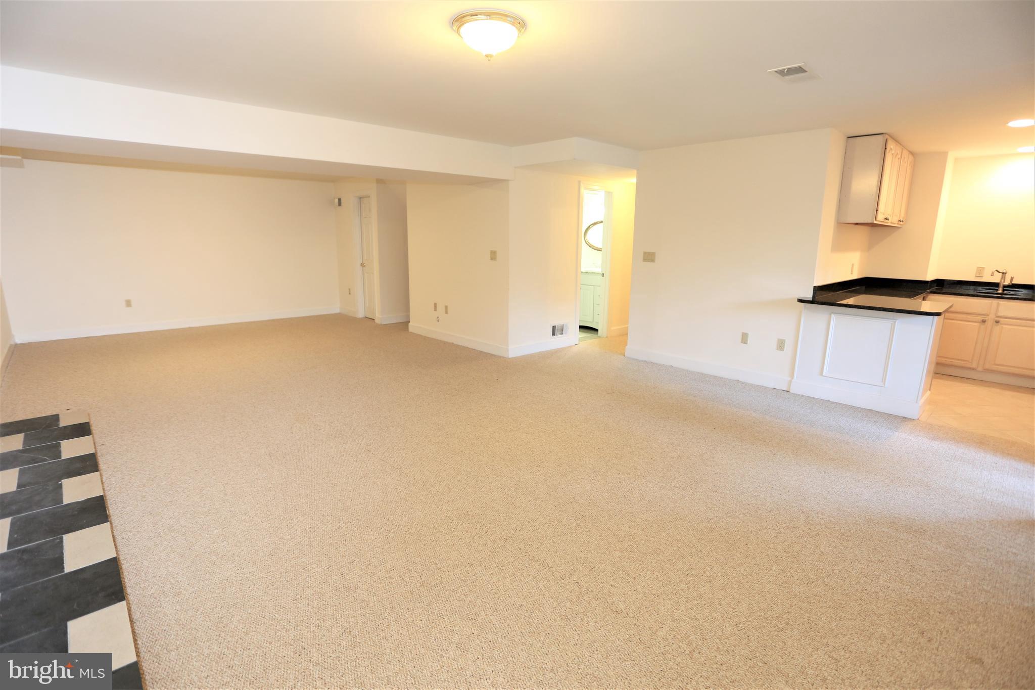 Real estate listing preview #26