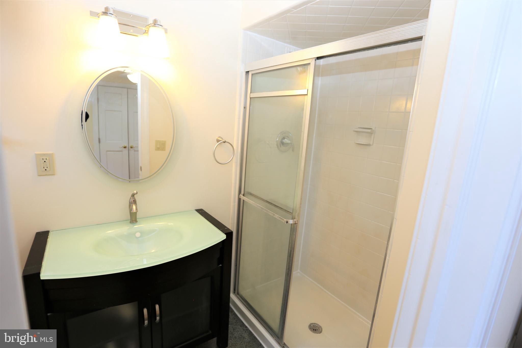 Real estate listing preview #20