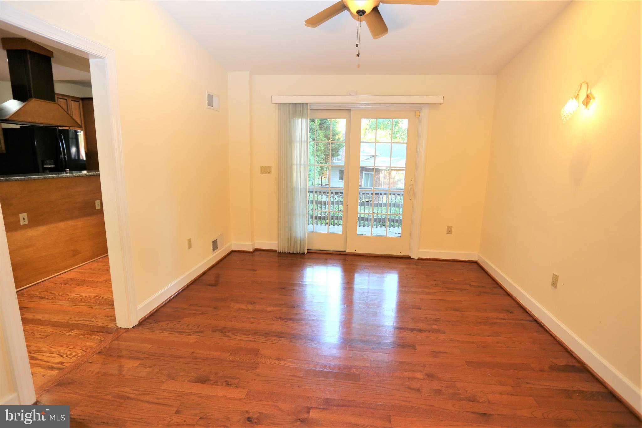 Real estate listing preview #7