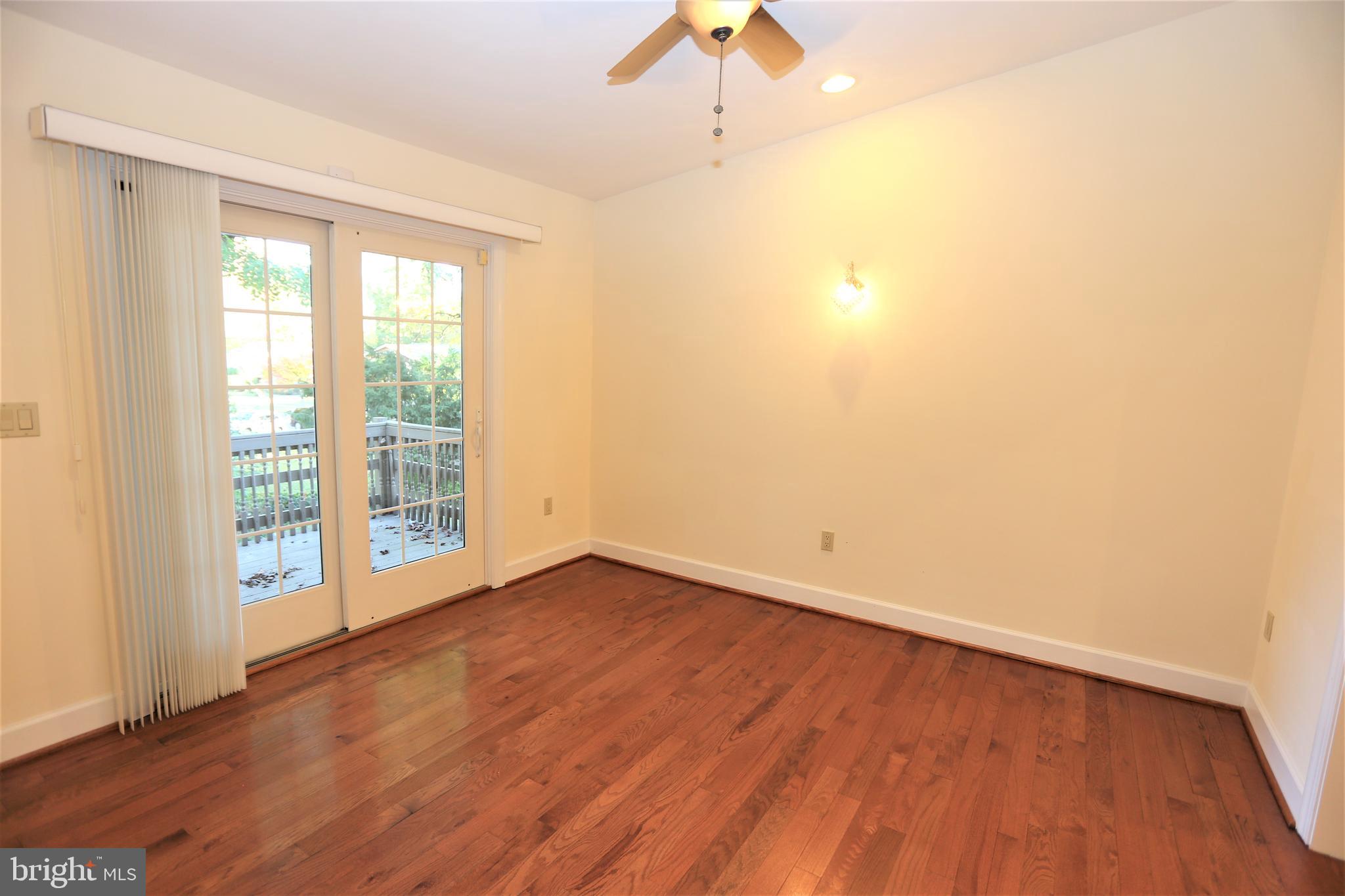 Real estate listing preview #13