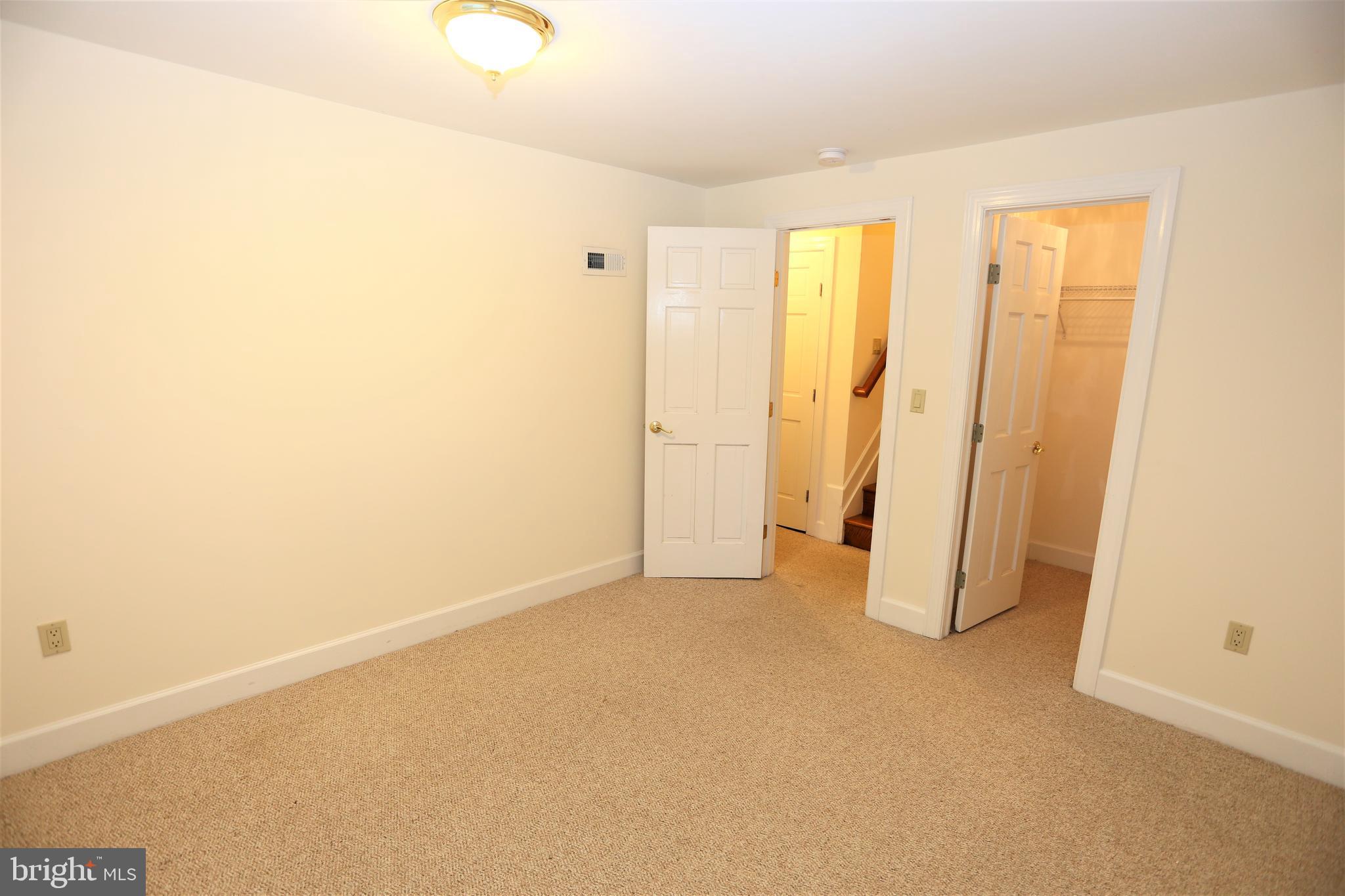 Real estate listing preview #25