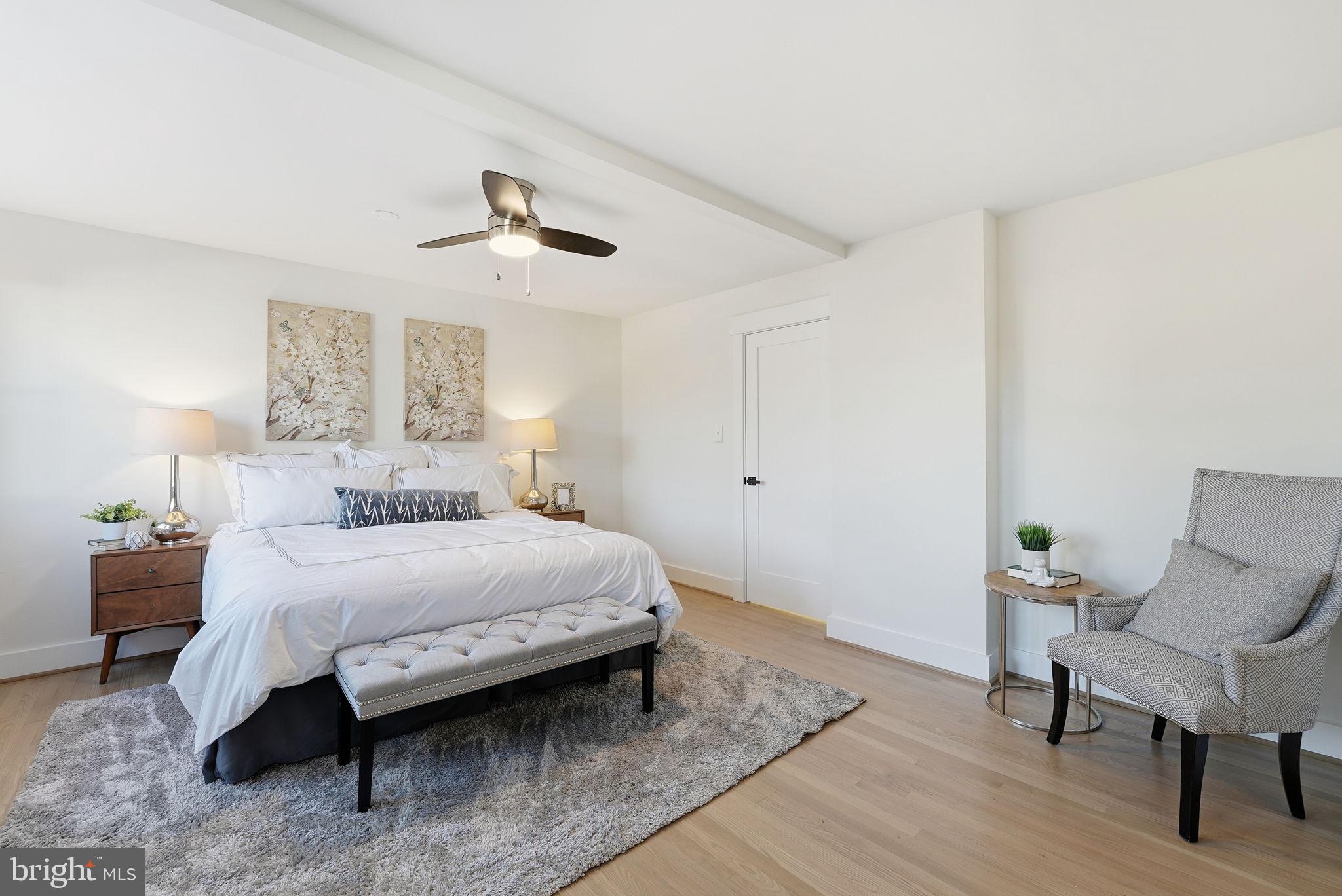 Real estate listing preview #18