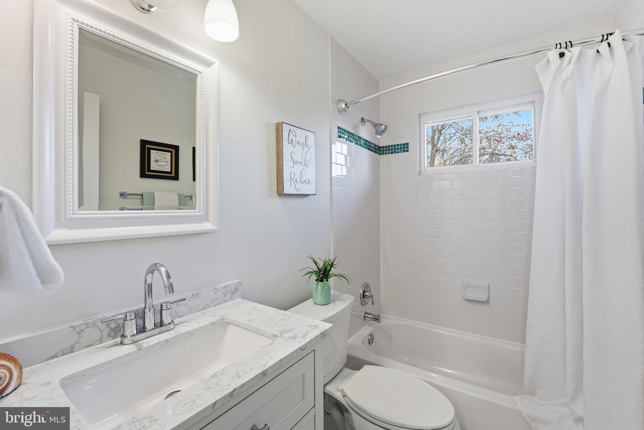 Real estate listing preview #29