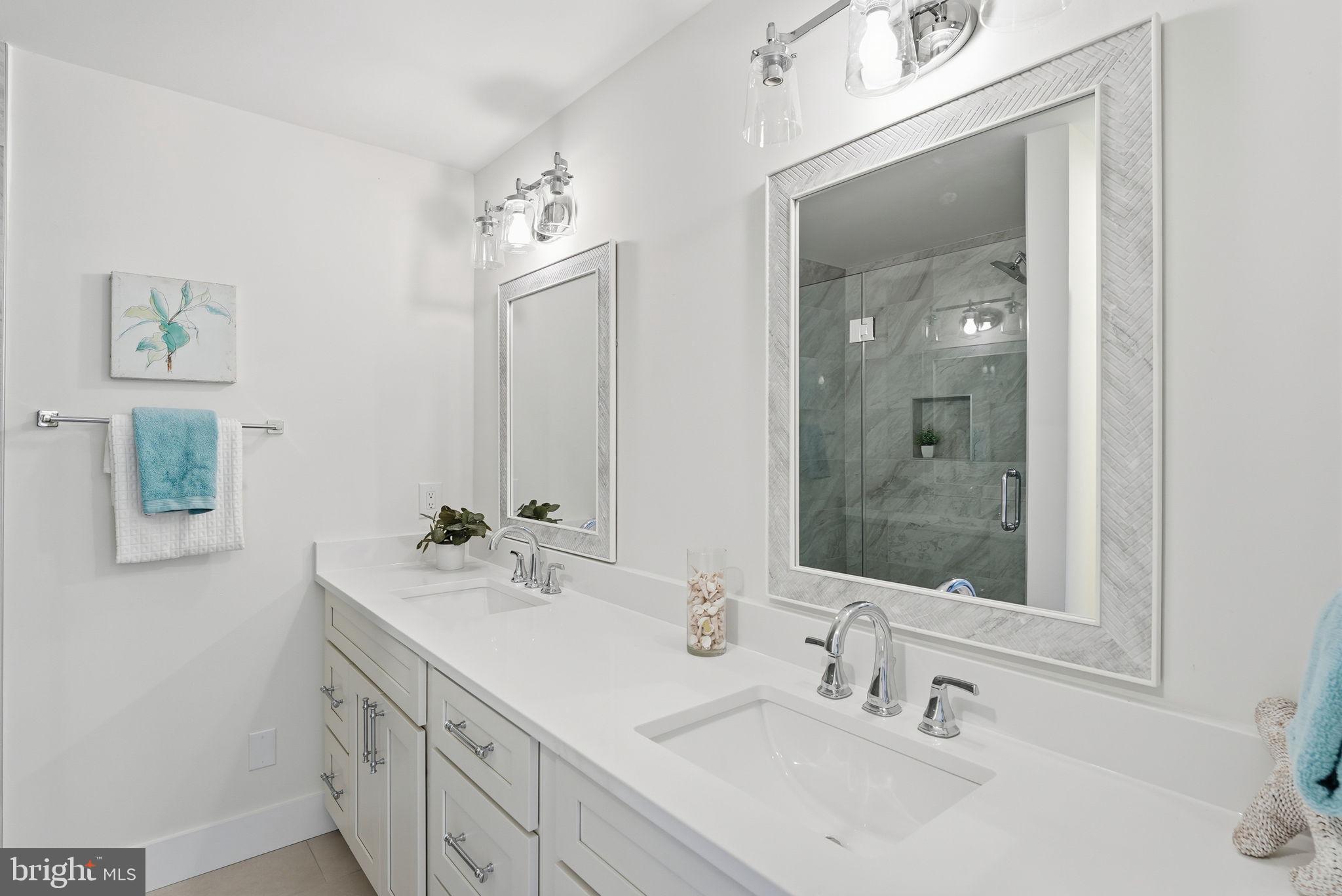 Real estate listing preview #22