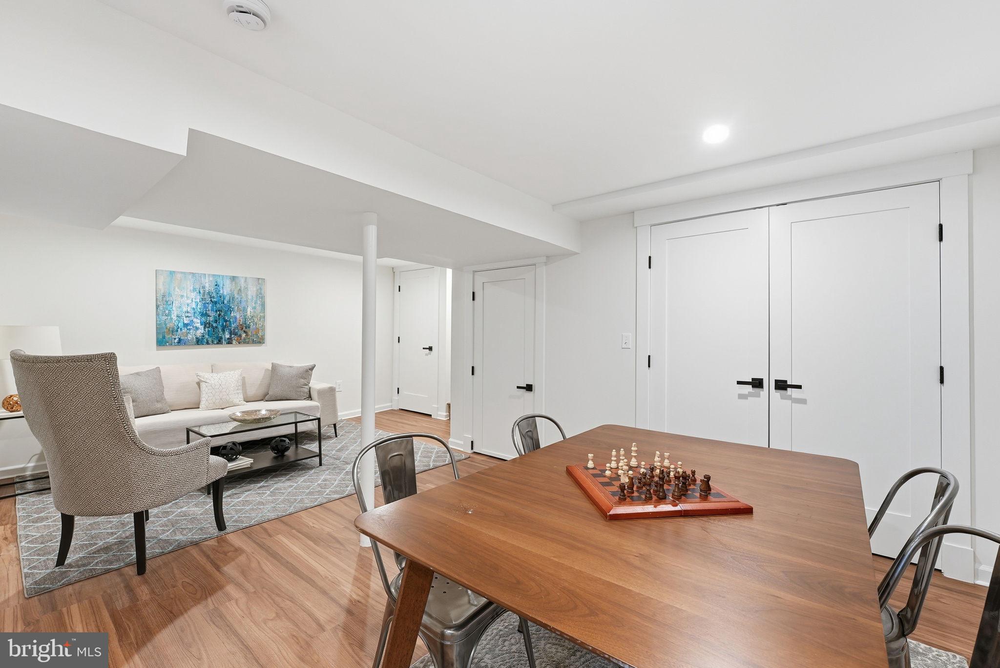 Real estate listing preview #31