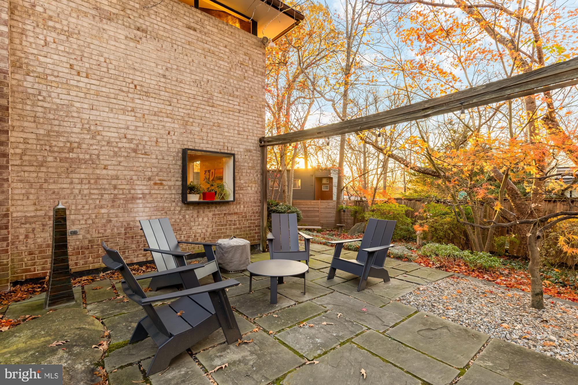 Real estate listing preview #62