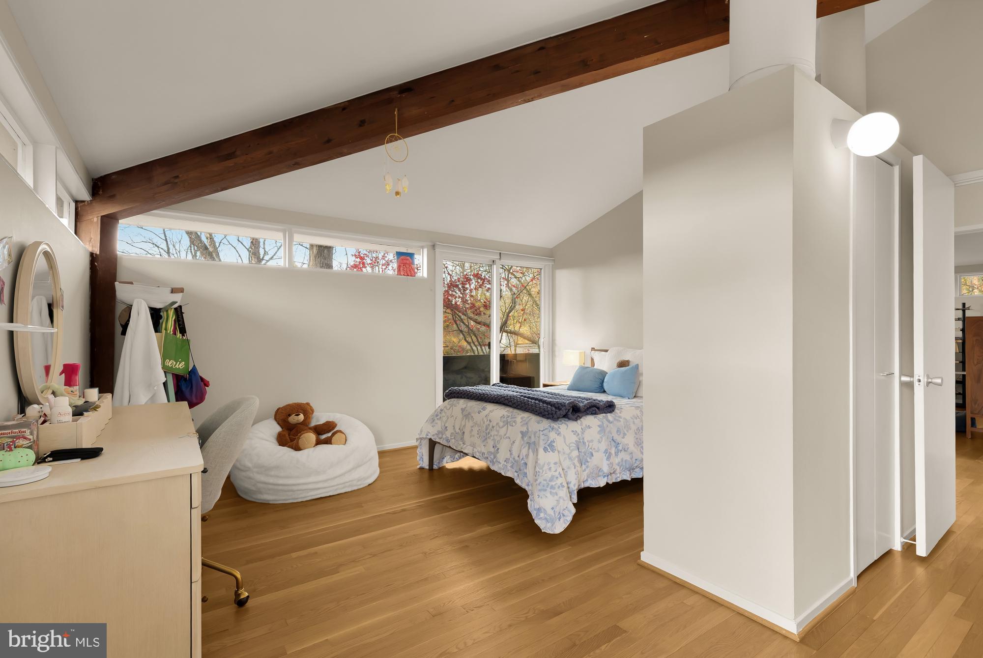 Real estate listing preview #41