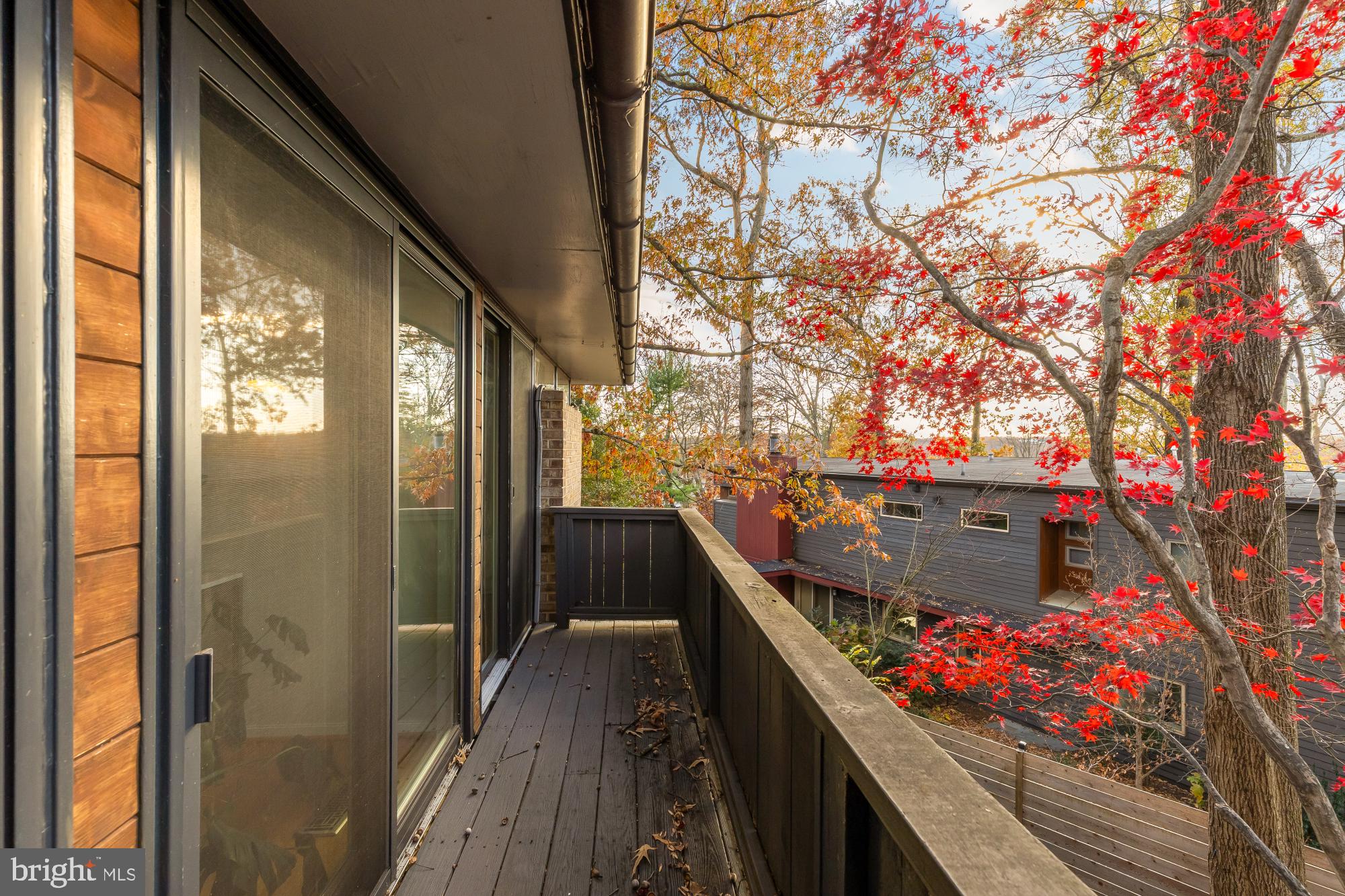 Real estate listing preview #59