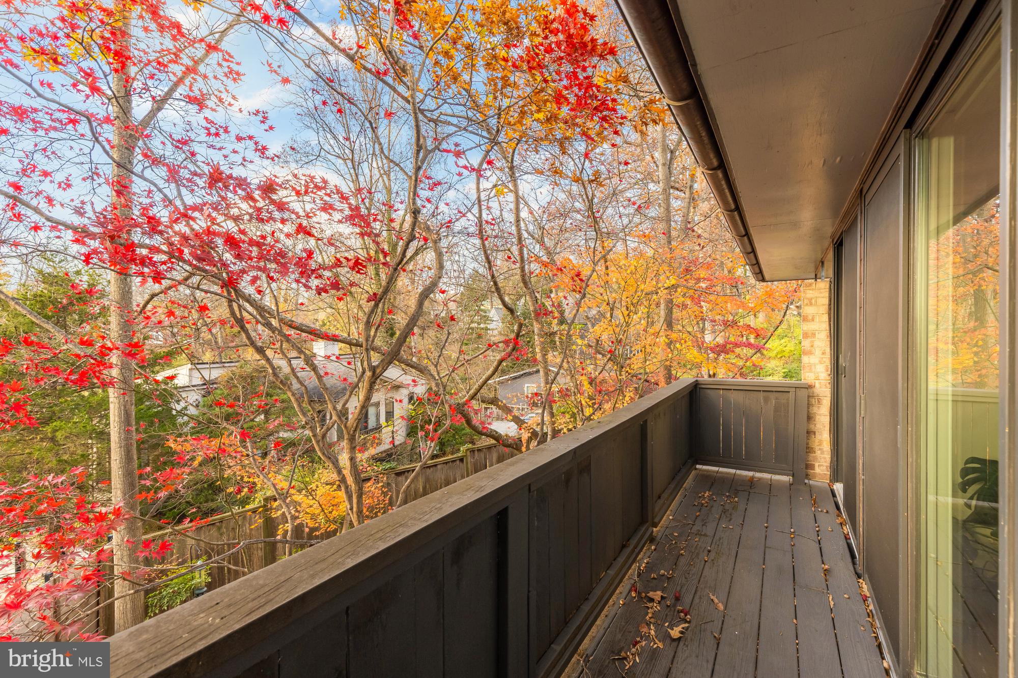 Real estate listing preview #60