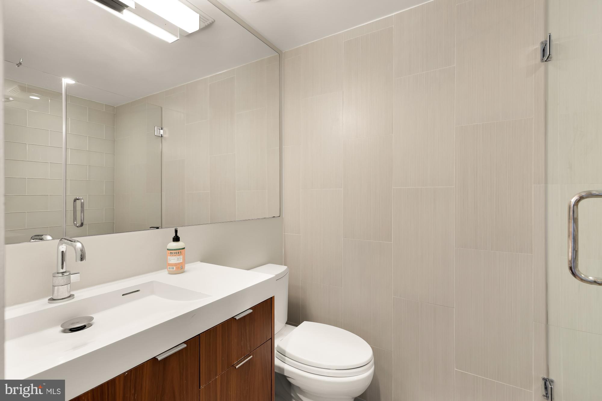 Real estate listing preview #39