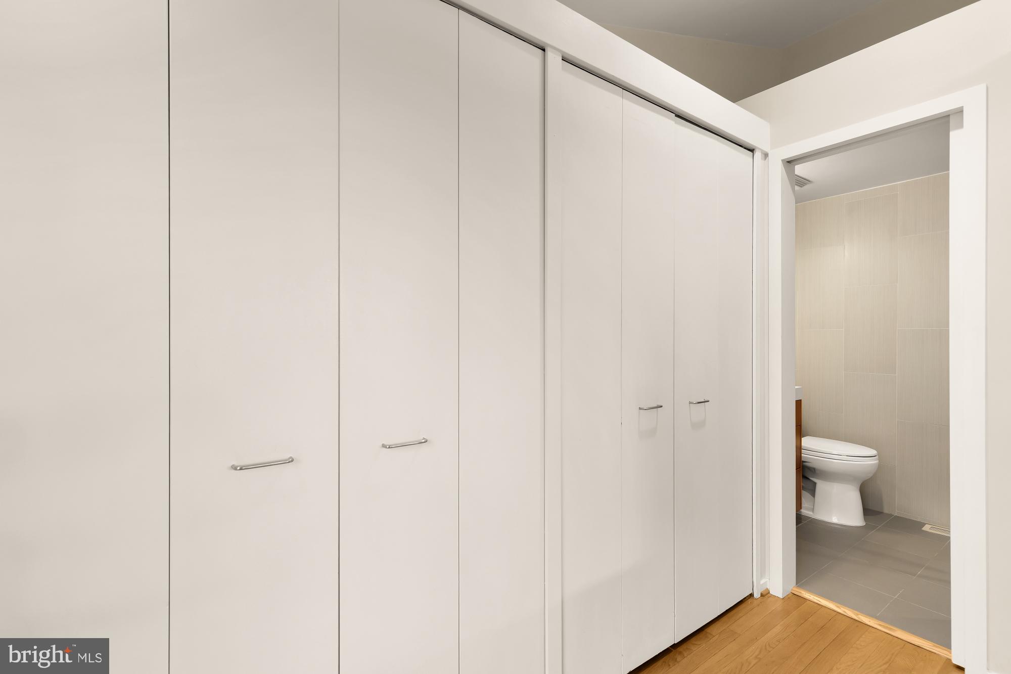 Real estate listing preview #40