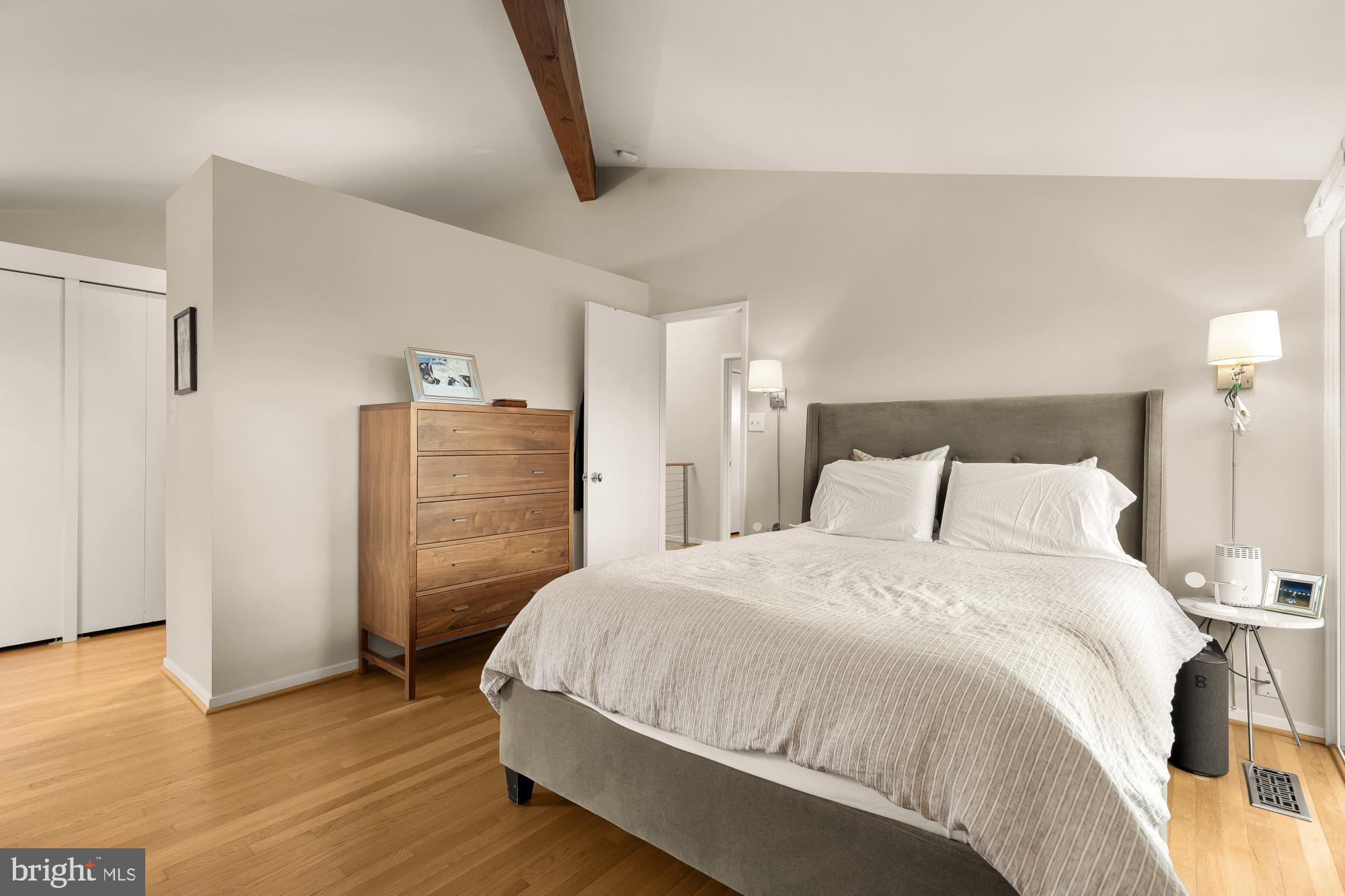 Real estate listing preview #44